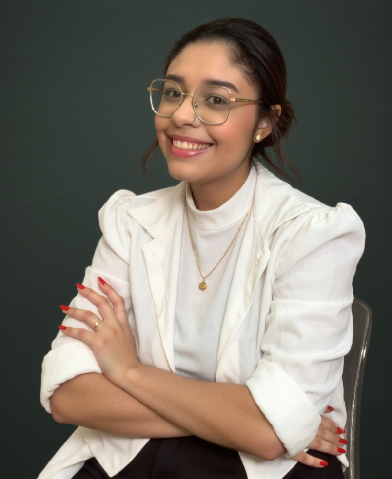 freepik__the-style-is-candid-image-photography-with-natural__74856