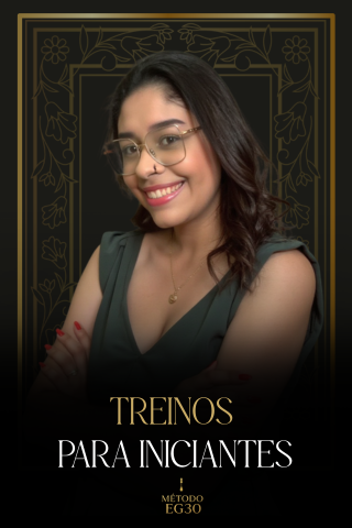 Capasárea de membros ege30