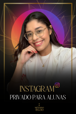 Capasárea de membros ege30 (1)